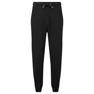 TriDri Mens Classic Sweatpants / Black